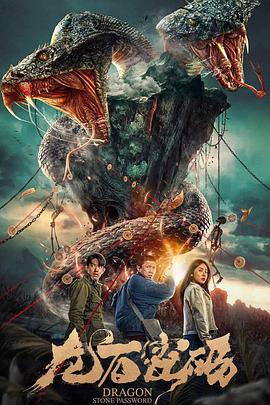 长寿区seo优化优惠吗