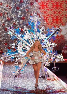 龙华seo优化费用